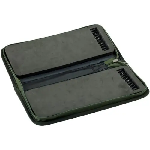 Daiwa Infinity Rig Wallet