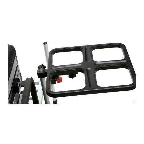 Daiwa TEAM DAIWA BAIT WAITER TDBW1