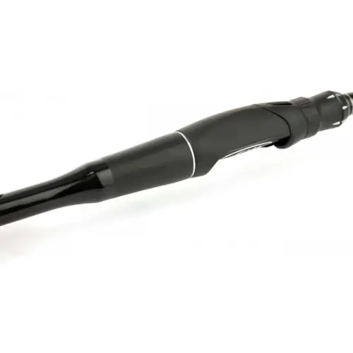 Wedka Shimano Poison Adrena Spinning 2,29m 5-15g