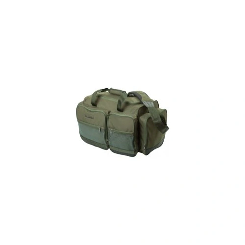 Torba Daiwa Infinity Carryall 50l