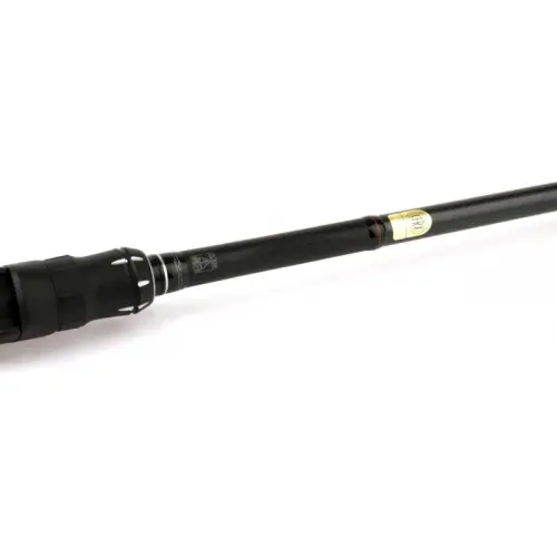 Wedka Shimano Poison Adrena Spinning 2,29m 5-15g