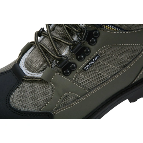 Daiwa Buty do brodzenia D-VEC roz 43