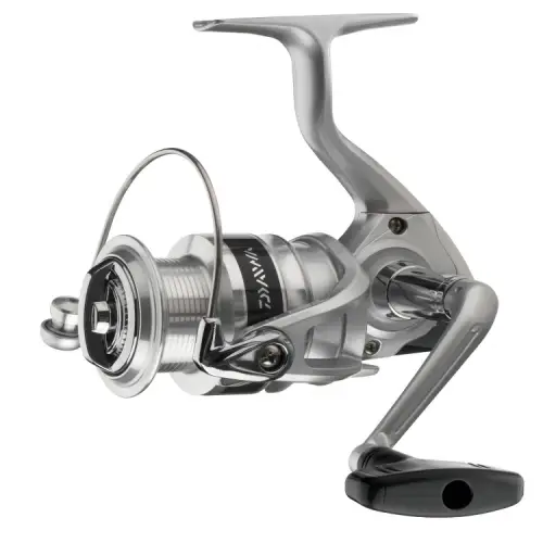 Kolowrotek Daiwa SWEEPFIRE 3050X SW3050X