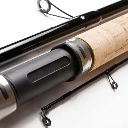 Wedka Daiwa D SEA BASS 11ft 3 PIECE 2-4oz DSB1103