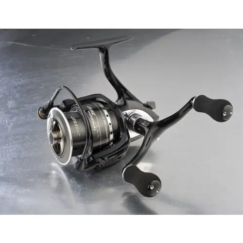 Kolowrotek Daiwa TEAM DAIWA X MATCH TDX3012