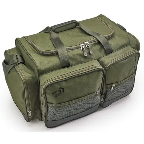 Daiwa Infinity Carryall M
