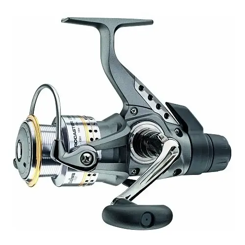 Kolowrotek Daiwa PROCASTER 2050X PRC2050X