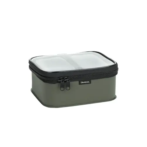 Daiwa zestaw IFS EVA 15x10x8cm