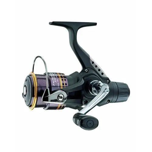 Kolowrotek Daiwa HARRIER MATCH 2553X HM2553X