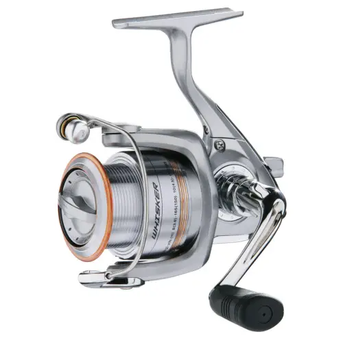 Kolowrotek Daiwa WHISKER 2508 WH2508
