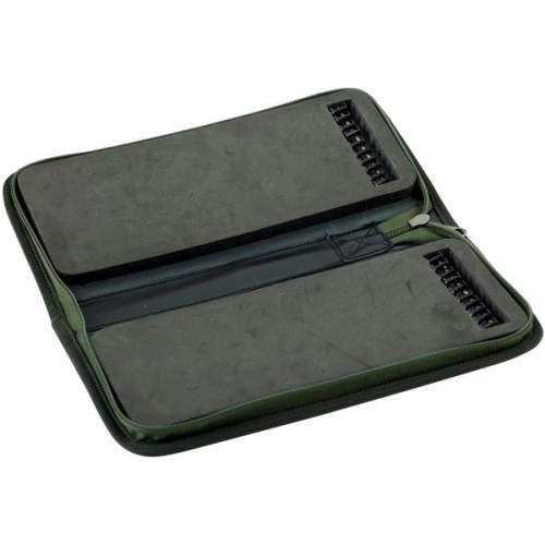 Daiwa Infinity Rig Wallet