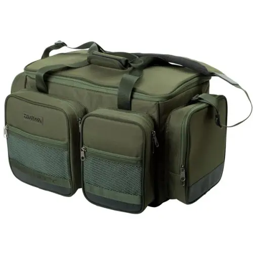 Daiwa Infinity Dinner Cool Bag