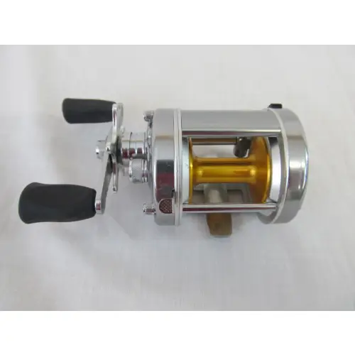 Kolowrotek Daiwa PROTEUS 300 L/H B/CAST M-P300L