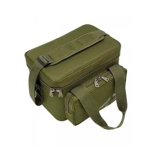 Daiwa Black Widow Cool Bait Bag L