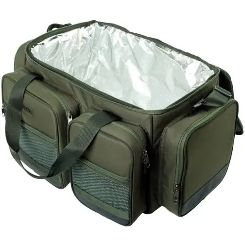 Daiwa Infinity Dinner Cool Bag