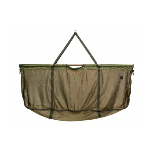 Daiwa Free Flow Folding Weigh Sling