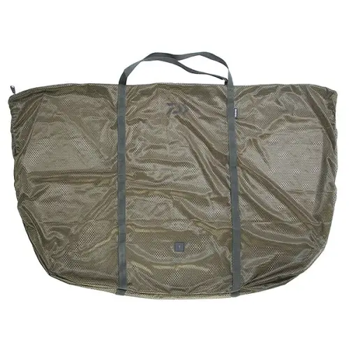 Daiwa Black Widow Weight Sling