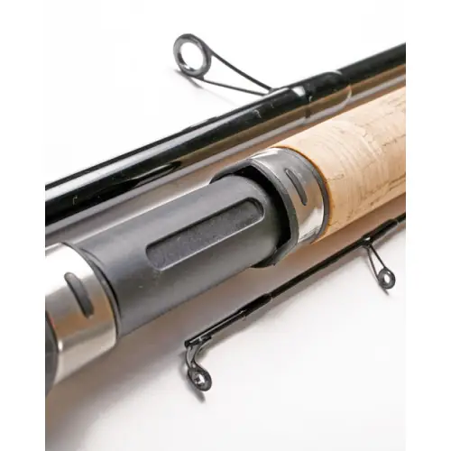 Wedka Daiwa D MATCH 11ft WAGGLER DM11W