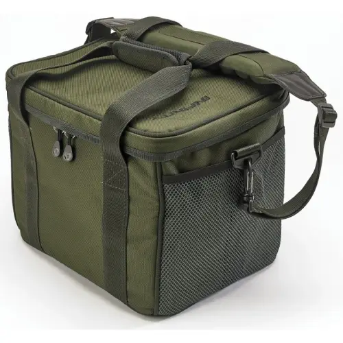 Daiwa Infinity Cooler Bag