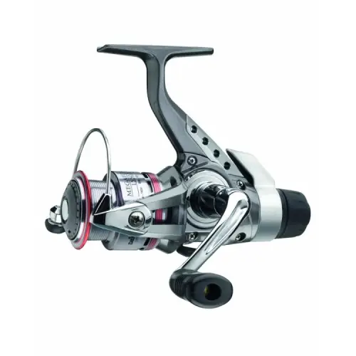 Kolowrotek Daiwa MEGAFORCE 3050X MF3050X