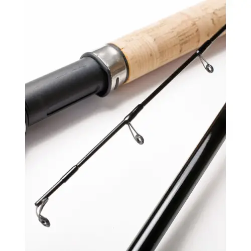 Wedka Daiwa D MATCH 11ft WAGGLER DM11W