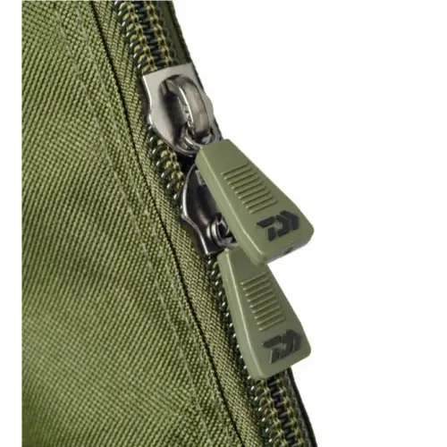 Daiwa Black Widow Rod Sleeve 215cm 1 rod