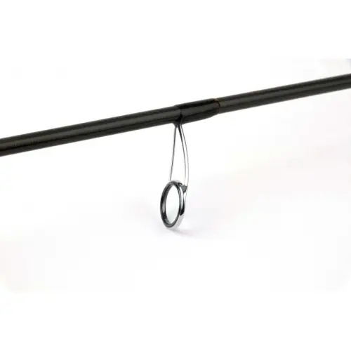 Wedka Shimano Poison Adrena Spinning 2,01m 4-12g