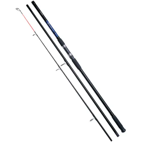 Wedka Daiwa D SURF 12ft 3 PIECE 4-8oz DS120F