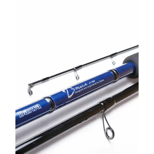 Wedka Daiwa D MATCH 11ft WAGGLER DM11W