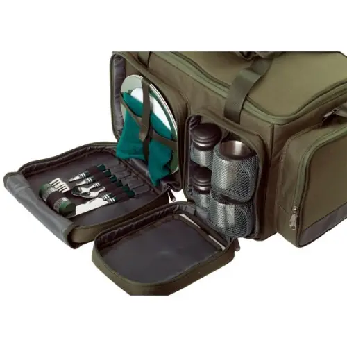 Daiwa Infinity Dinner Cool Bag