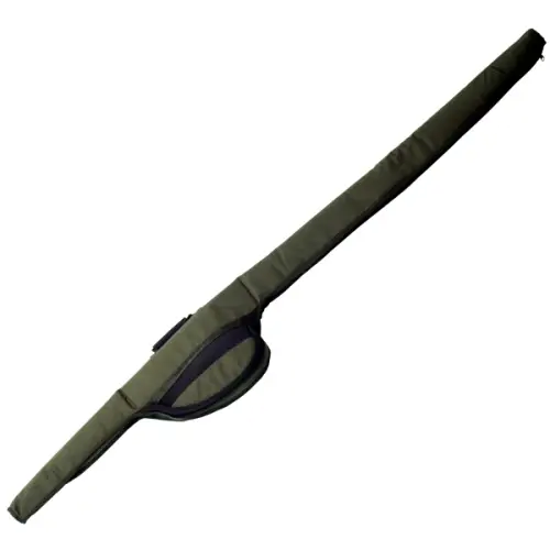 Daiwa Infinity 12ft Rod Sleeve 195cm