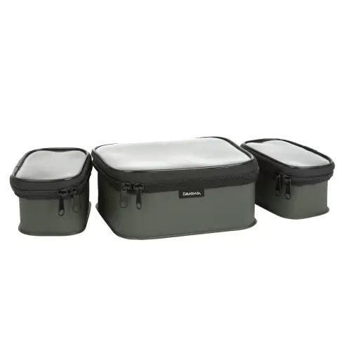 Daiwa zestaw IFS EVA 15x10x8cm