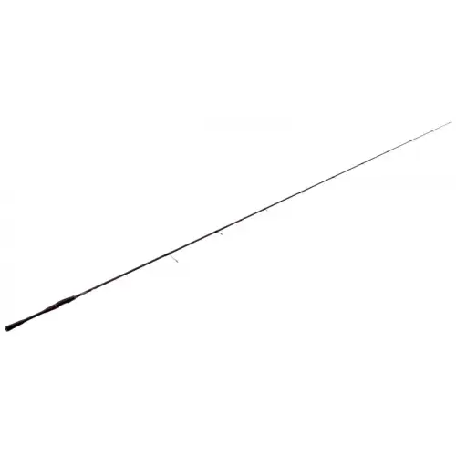 Wedka Shimano Poison Adrena Spinning 2,01m 4-12g