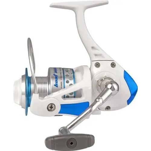 Koł. DRAGON BOAT MASTER FD750i