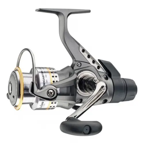 Kolowrotek Daiwa PROCASTER 3050X PRC3050X