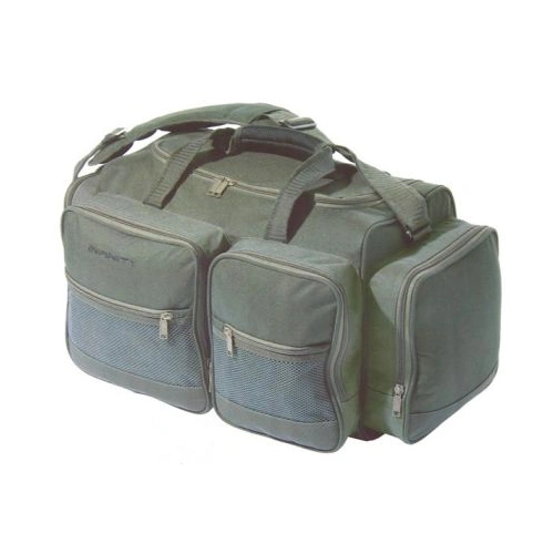 Torba Daiwa Infinity Carryall 50l