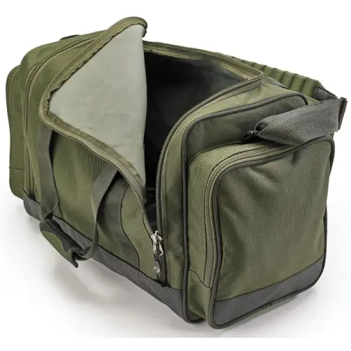 Daiwa Infinity Carryall M