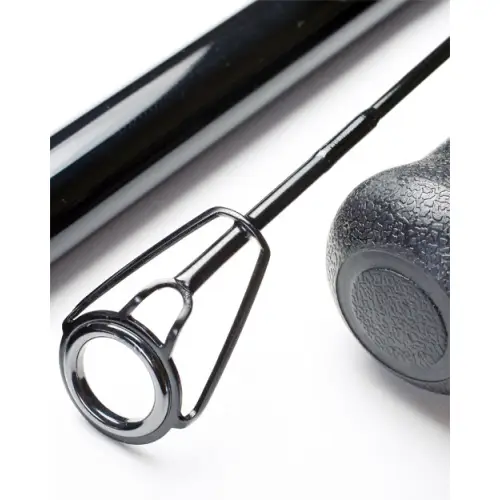 Wedka Daiwa D SURF 13ft 3 PIECE 4-8oz DS130F DS130