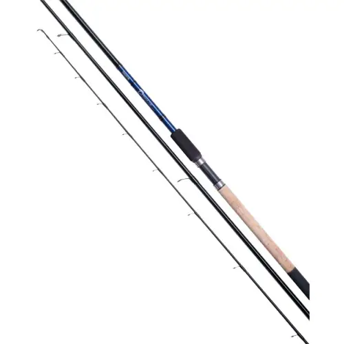 Wedka Daiwa D MATCH 11ft WAGGLER DM11W
