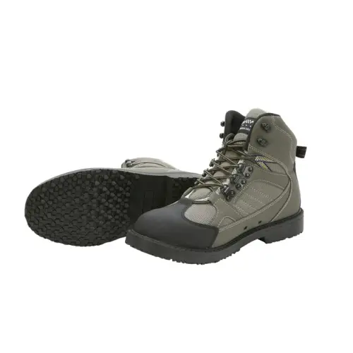 Daiwa Buty do brodzenia D-VEC roz 46