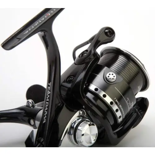 Kolowrotek Daiwa TEAM DAIWA X MATCH TDX3012