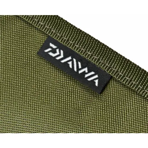 Daiwa Black Widow Rod Sleeve 215cm 1 rod