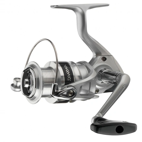 Kolowrotek Daiwa SWEEPFIRE 2550X SW2550X