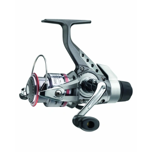 Kolowrotek Daiwa MEGAFORCE 2050X MF2050X