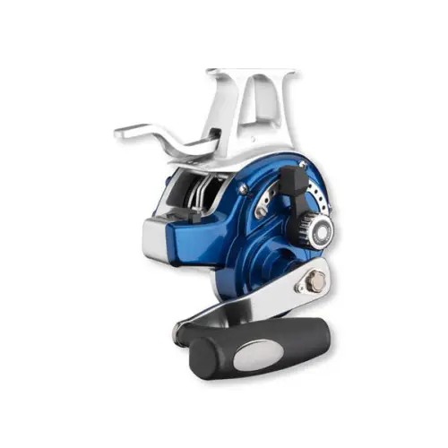 Kolowrotek Cormoran Corboss 640LLC