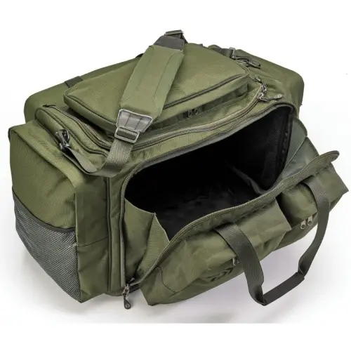 Daiwa Infinity Carryall M