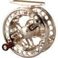 Kolowrotek Daiwa LOCHMOR SLA 5/6 LMSLA56