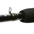 Wedka Daiwa HARRIER FEEDER 11'0