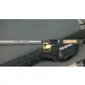 Wedka Daiwa YANK N BANK FEEDER 12'0