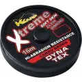K-KARP DT XTREME STIFF 45Lb BRĄZ CAMOU 16m